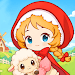 Sheep Tycoon