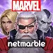 MARVEL Future Fight