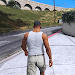 Open World Gangster Crime 3d