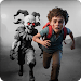 Dark Escape: Endless Nightmare