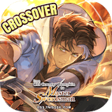 Isekai:Slow Life