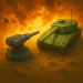 Tank Buster - Tower Defense