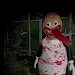 Project Potato Man - Chapter 1