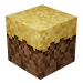 Master Block Craft