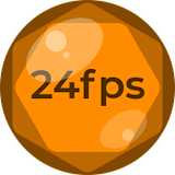 mcpro24fps manual video camera
