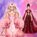 SUITSME: Fashion Stylist Games