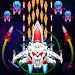 Download Alien Shooter: Galaxy Invaders