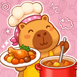 Cooking Cozy: Yummy Dishes