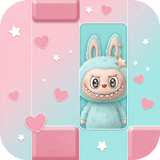 Piano Star : Tap Music Tiles
