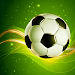 Winner Soccer 2
