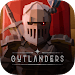Outlanders MMO