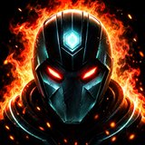 Adrenaline Rampage