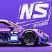 Nitro Speed: Drag Racing 2D