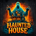 Horror Escape: Scary Mystery