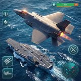 Warships Mobile 2 : Open Beta