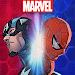 MARVEL SNAP