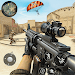 Gun Strike Online