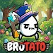 Brotato