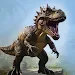 Animal Hunting Dinosaur Games
