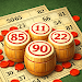 Lotto