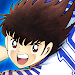 CaptainTsubasa:MyGoldenXI MG11