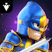 Crown Quest - Action RPG