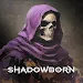 Shadowborn