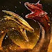 Game of Thrones: Dragonfire