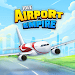 Idle Airport Empire
