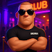 Nightclub Tycoon: Idle Manager