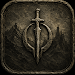 Eldoria Open World Fantasy RPG