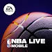 NBA LIVE Mobile Basketball