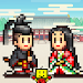 平安古都物語