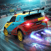 Wild Rally Nitro : Dirt 3D