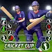 World Cricket Cup Tournament