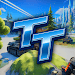 Tank Titans