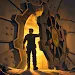 Last Prepper: Bunker Survival