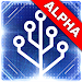 ALPHA Cell to Singularity