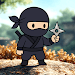 Ninja Survivor:Endless Battle