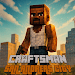 Craftsman San Andreas City