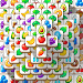 Tile Home-Match Puzzle Game