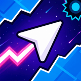 Space Waves