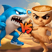 Brainrot Fighters: Meme Battle