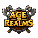Age of Realms: Norse Legends