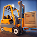Forklift Extreme Simulator 2