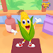 Assemble the Fruit Army