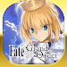 FGO JP