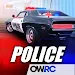 OWRC 警察：追逐模擬器