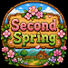 Meadowbrook: Second Spring