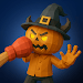Pumpkin Punch: Halloween Smash